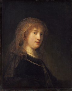 Rembrandt_van_Rijn_-_Saskia_van_Uylenburgh,_the_Wife_of_the_Artist