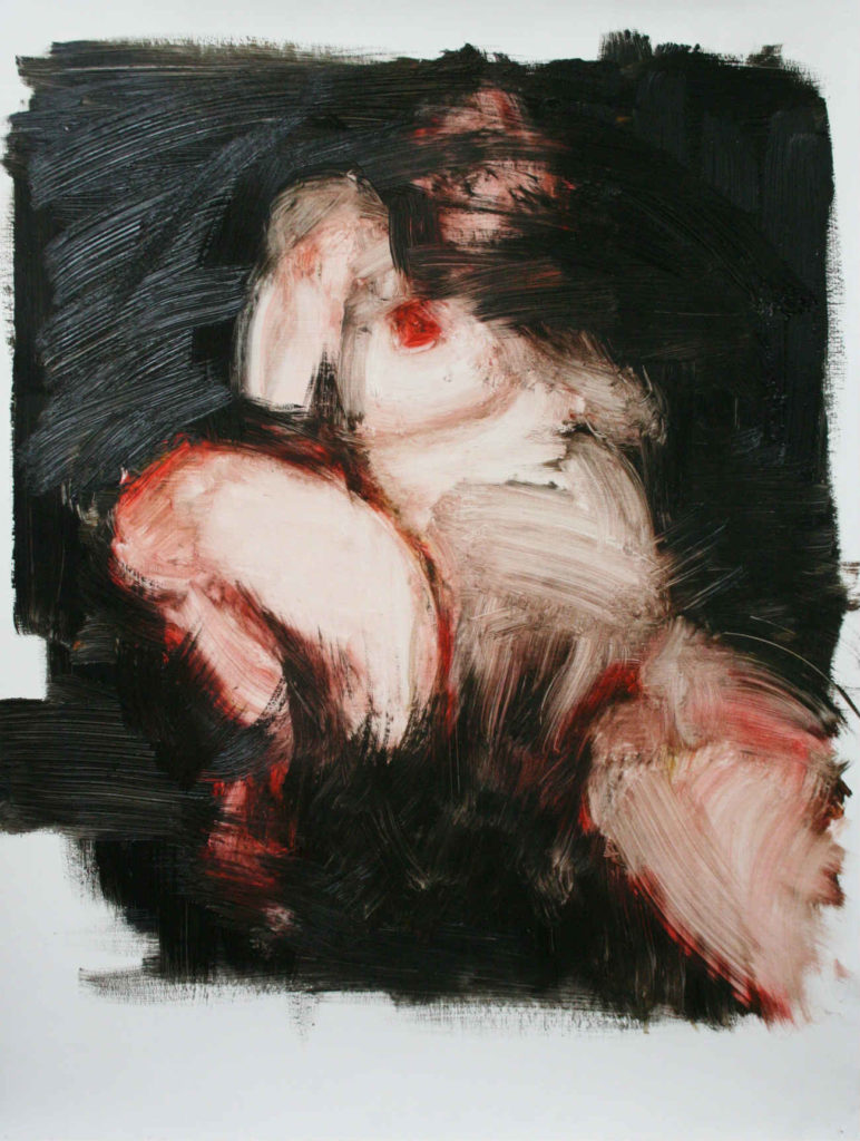 jenny-saville-nude-painting-14