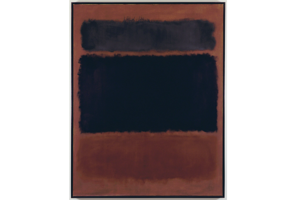 mark-rothko-black-in-deep-red-1957-oil-on-canvas-69-25-x-53-710-in