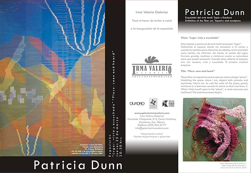 Invitación Exposición Patricia Dunn.jpg