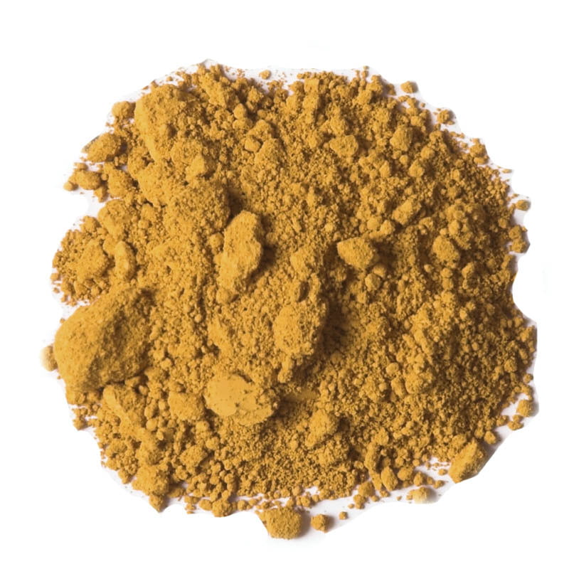 yellow-iron-oxide-pigment__68335.1451845853.1280.1280
