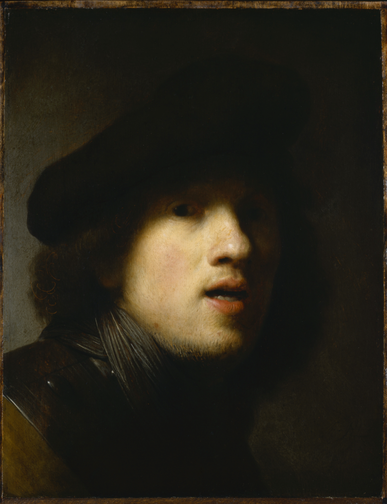 Rembrandt_-_Clowes_self-portrait,_1639