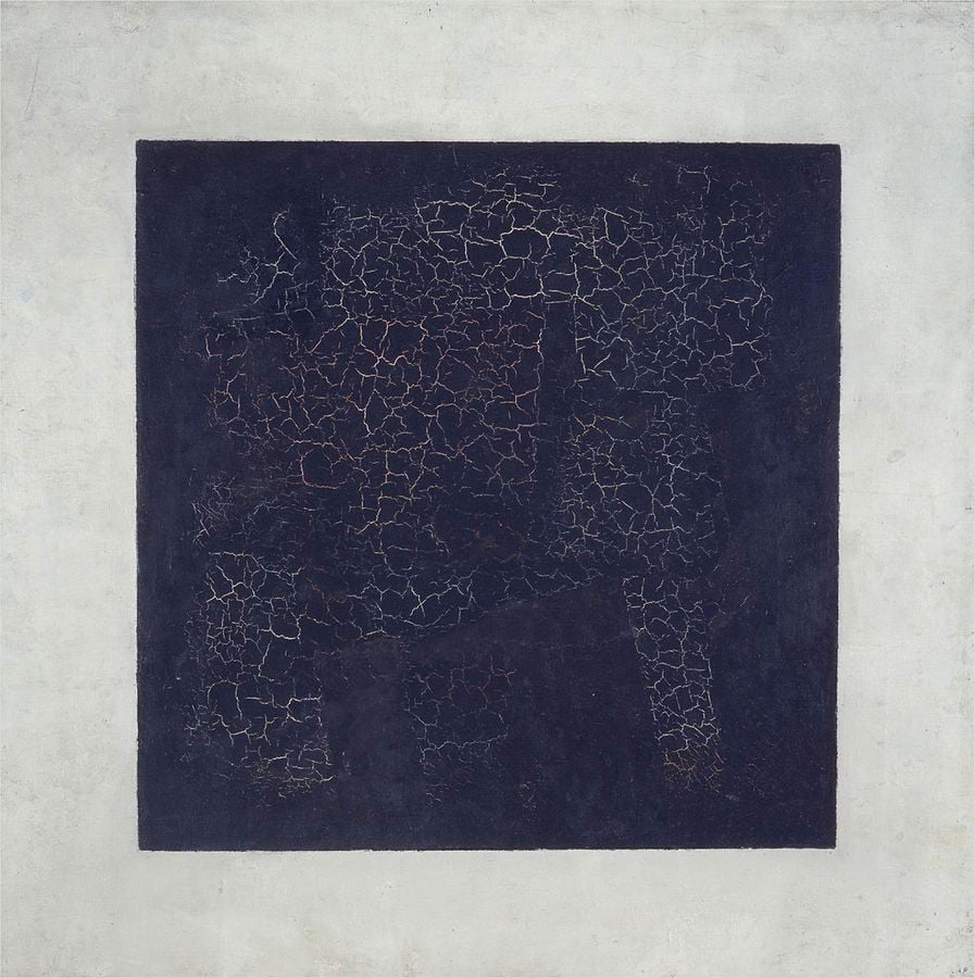 897px-Kazimir_Malevich,_1915,_Black_Suprematic_Square,_oil_on_linen_canvas,_79.5_x_79.5_cm,_Tretyakov_Gallery,_Moscow