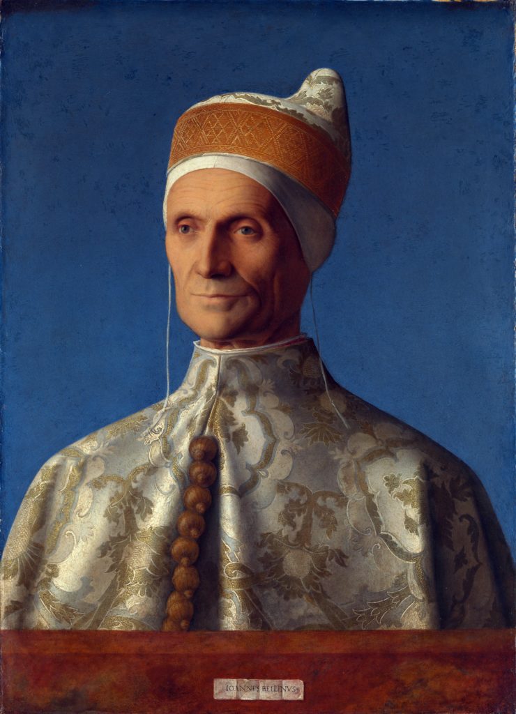 Giovanni_Bellini,_portrait_of_Doge_Leonardo_Loredan