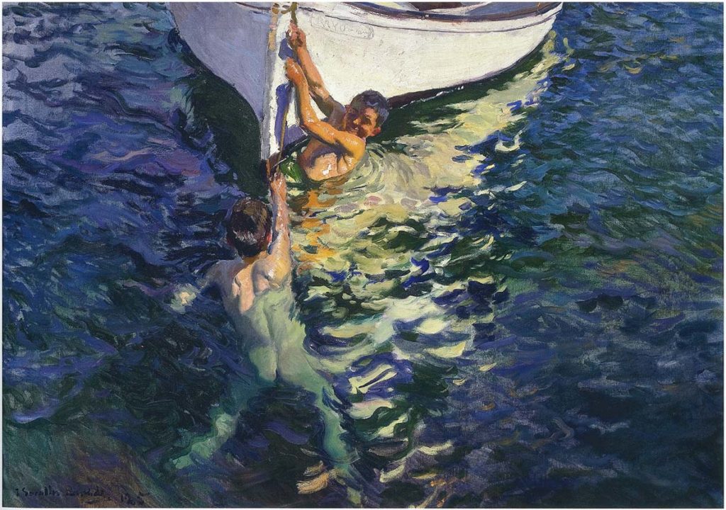 the-white-boat-javea-1905