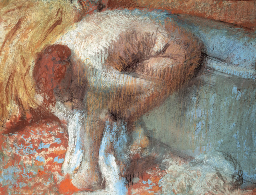 after-the-bath4-degas