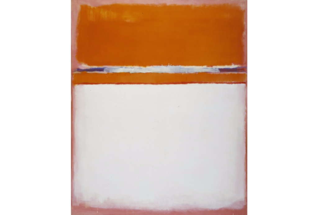 mark-rothko-number-18-1951-oil-on-canvas-81-12-x-69-78-in
