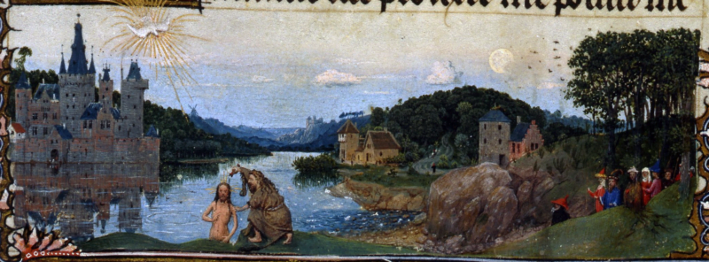 como-pintar-paisajes-jan-van-eyck