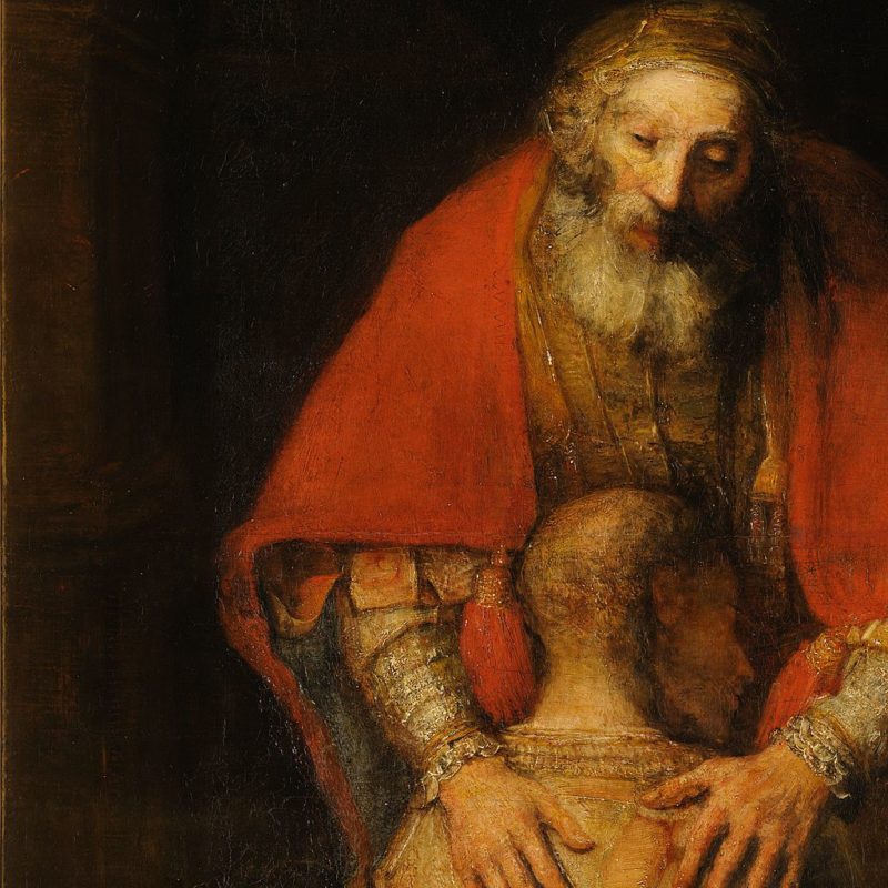 rembrandt the return of the prodigal son 3