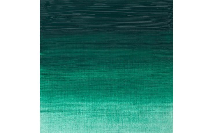 verde-viridian-pintura-oleo