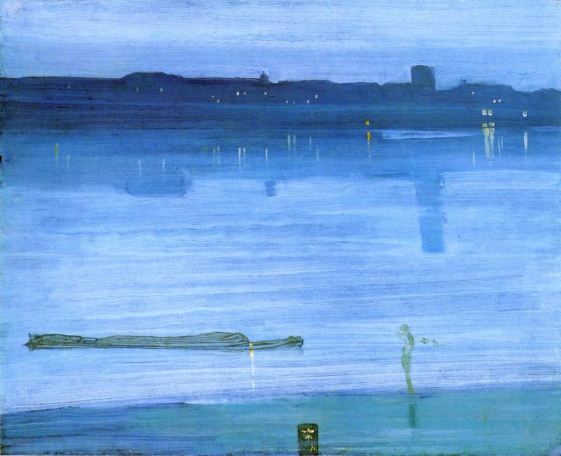 Whistler-nocturne-pintar-oleo-impresionismo