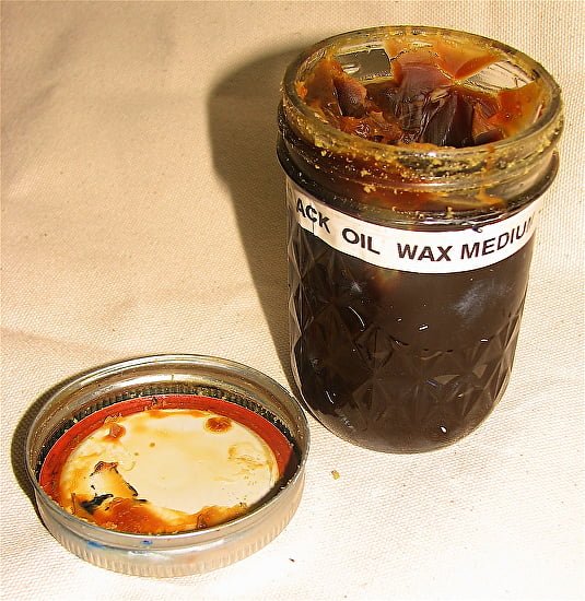 Aceite-Negro-Megilp