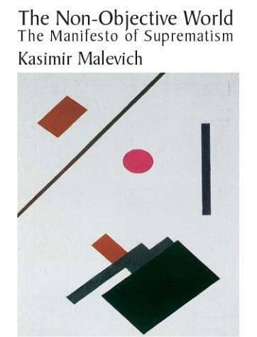 suprematismo-malevich