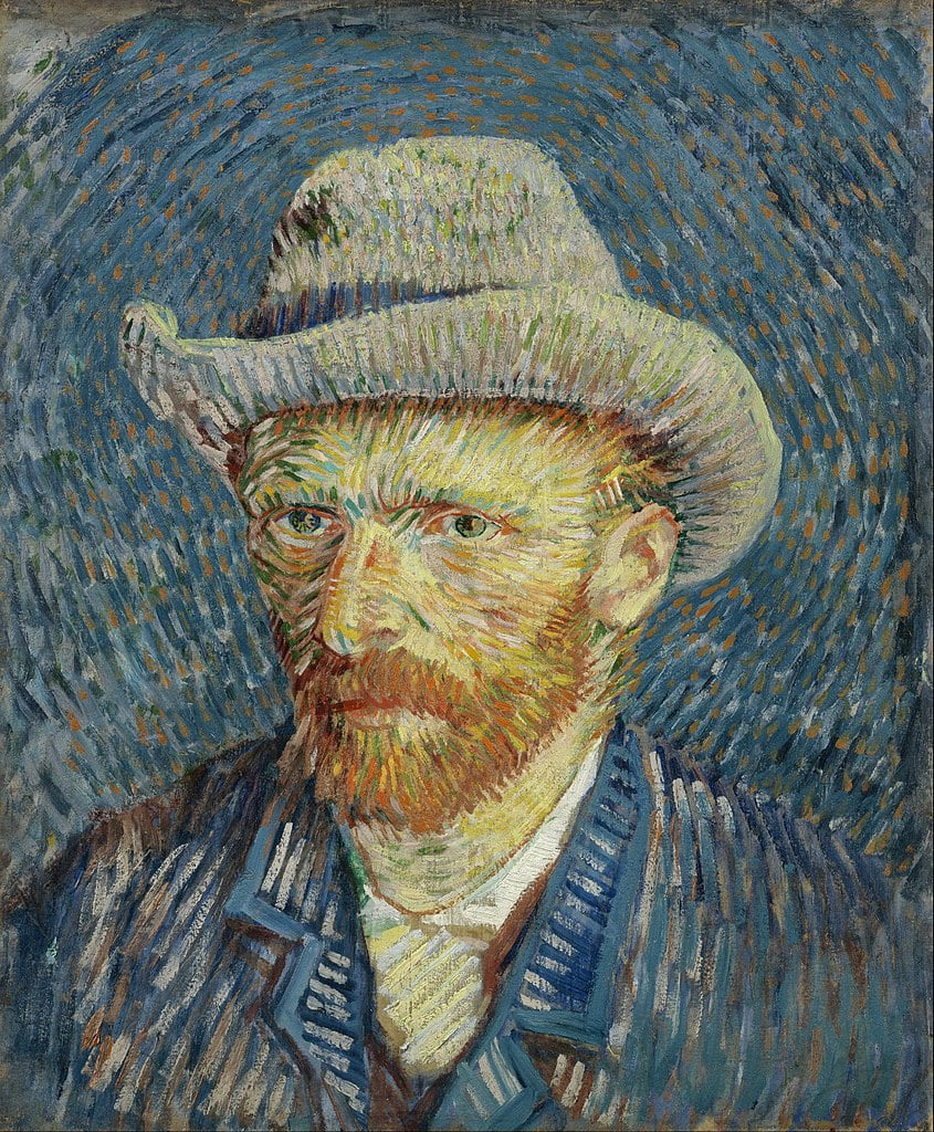 autoretrato-van_Gogh-grandes-artistas