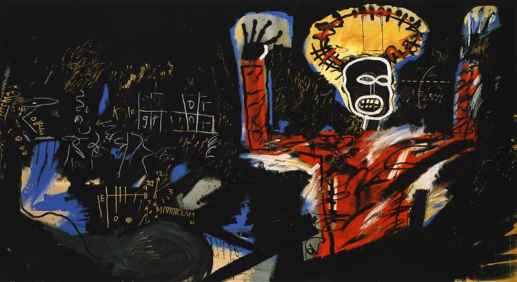 Jean-Michel-Basquiat.