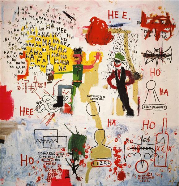 Jean-Michel-Basquiat.