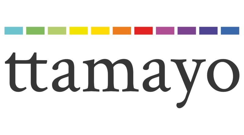 logos ttamayo 01