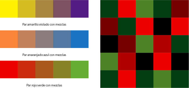 20180507 cp mailchimp contraste colores 04