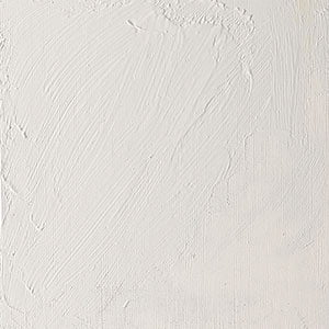 swatch underpainting white