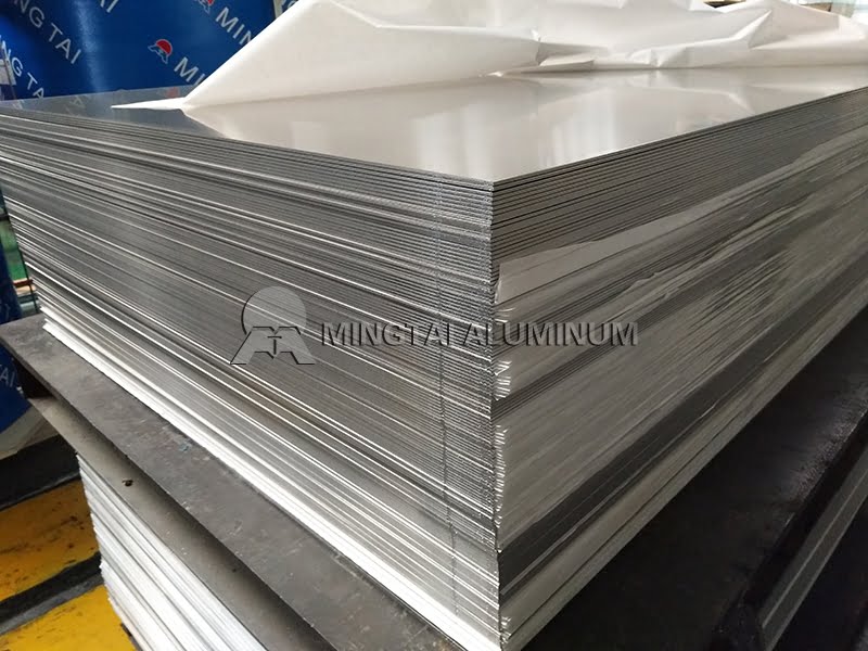 alumina sheet 3