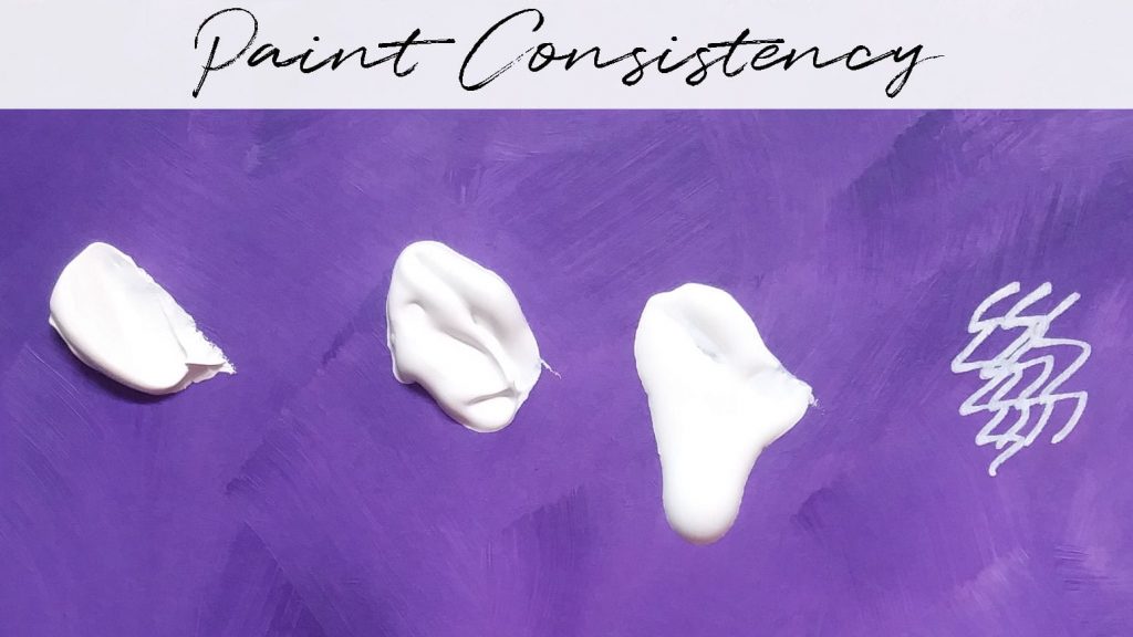 types of acrylic paint consistency 1024x576 1