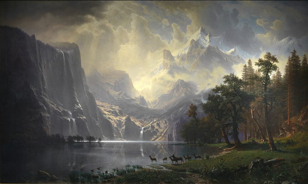 1200px bierstadt among the sierra nevada mountains 1868