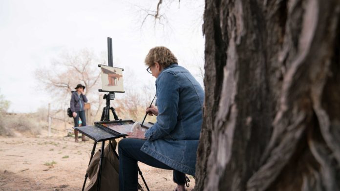 plein air painting for beginners convention 050619a 696x391 1