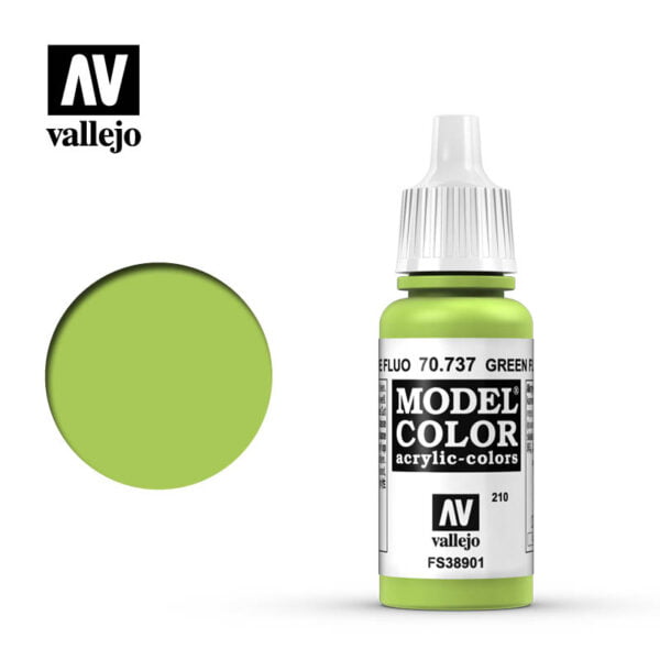 model color vallejo green fluorescent 70737 600x600 1
