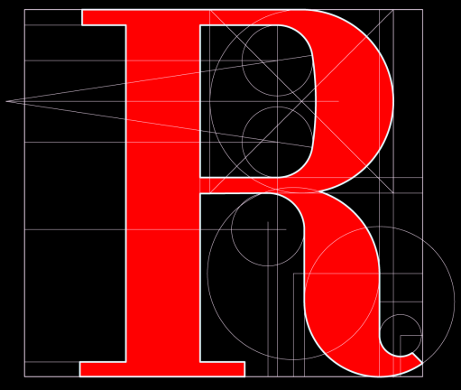 Diseño Tipográfico: Arte con las letras